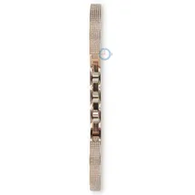 Michael Kors horlogeband MK3785