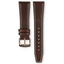 Citizen watchband AW1573-11L