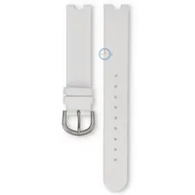 Original Danish Design Watch strap IV12Q842