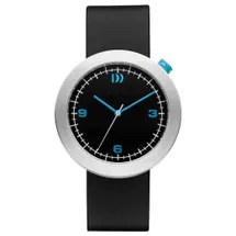 Original Danish Design Watch strap IV22Q1081