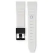 Tommy Hilfiger watchstrap TH1790889