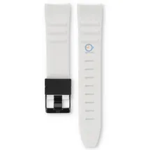 Tommy Hilfiger watchstrap TH1790889