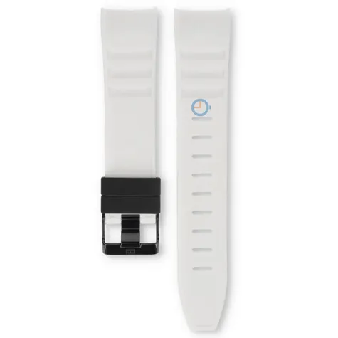 Tommy Hilfiger watchstrap TH1790889