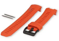 Strap for Garmin Instinct 3 - 50mm - solstice