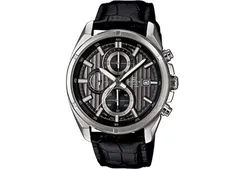 Casio Uhrenarmband EFR-532L-1AV