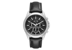 Armani Exchange watchstrap AX2604