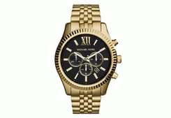 Michael Kors horlogeband MK8286