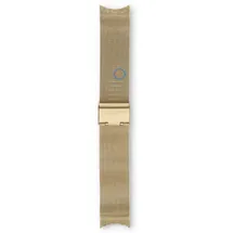 Michael Kors horlogeband MK5938