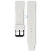 Tommy Hilfiger strap TH1791723