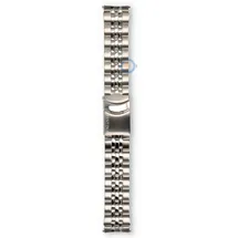 Festina watch strap F16278/1