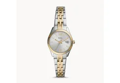 Fossil horlogeband ES4990
