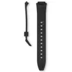 Casio Uhrenarmband AW-90H-7BVEF