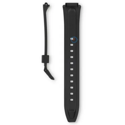 Casio Uhrenarmband AW-90H-7BVEF