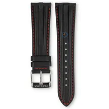Festina strap F16874/3