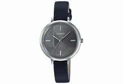 Casio Uhrenarmband LTP-E152L-1E