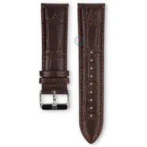 Tommy Hilfiger watchstrap TH1710318
