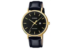 Casio Uhrenarmband LTH-1060GL-1A