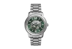 Origineel bandje voor Fossil: ME3262