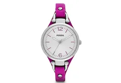Fossil horlogeband ES3317