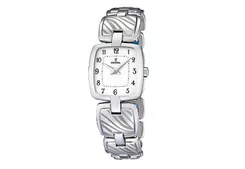 Festina watch strap F16595/5
