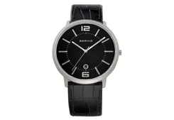 Strap for Bering watch: 11139-135