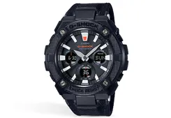 Casio Uhrenarmband GST-W130BC-1A