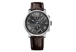 Tommy Hilfiger watchband TH1791309