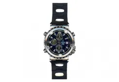 Festina strap F6580/2