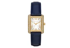 Michael Kors horlogeband MK2982