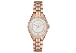 Michael Kors horlogeband MK3716