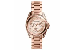 Michael Kors horlogeband MK5613
