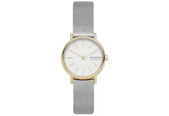 Skagen uhrenarmband SKW2910