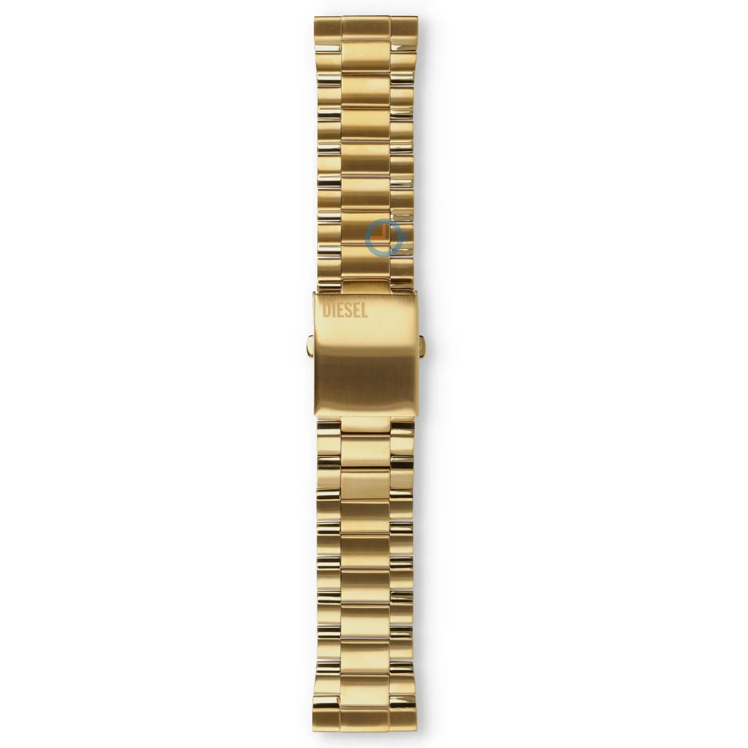 Gold Gelb