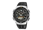 Casio Uhrenarmband AQ-S800W-1EV