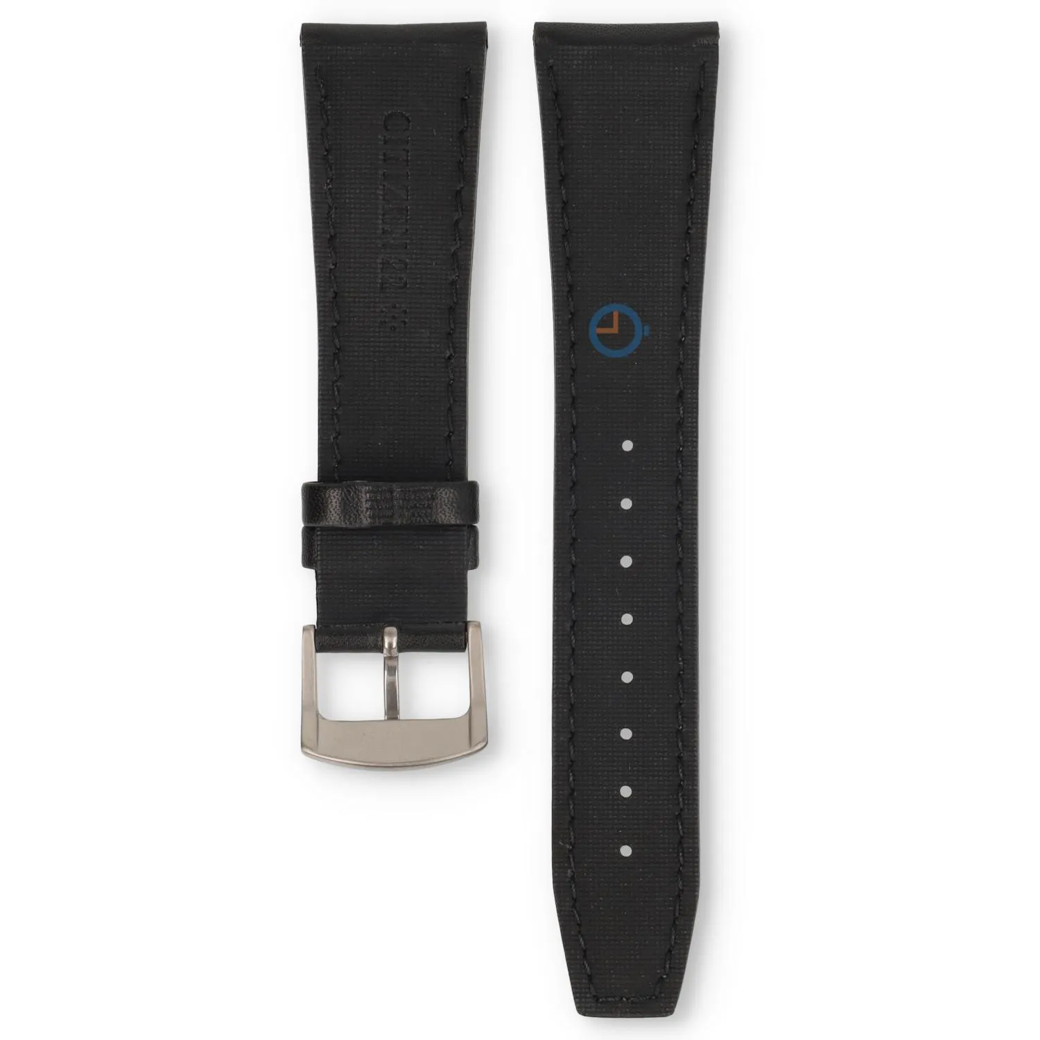 Citizen watchband BM7470-17L