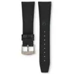 Citizen watchband BM7470-17L