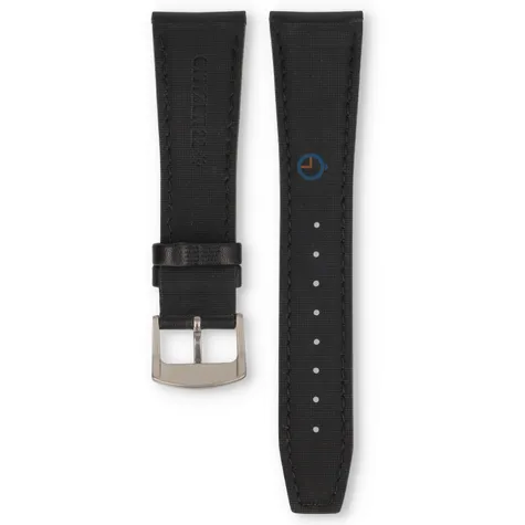 Citizen watchband BM7470-17L