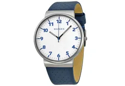 Skagen watchstrap SKW6162