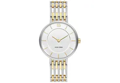 Danish Design watch strap IV65Q1174