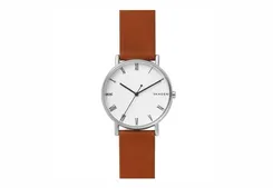 Skagen Uhrenarmband SKW6427