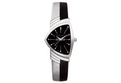 Hamilton Ventura Watch Strap: H24481731