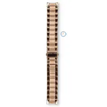 Michael Kors horlogeband MK7302
