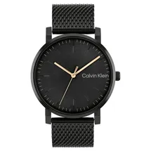 Calvin Klein watch-band 25200259 Slate
