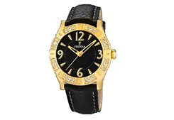 Festina watchband F16580