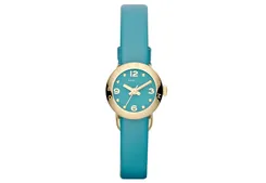 Marc Jacobs MBM1253 Uhrenarmband