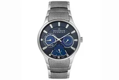 Skagen watch band 745SMXM