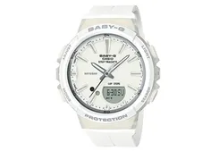 Casio Uhrenarmband BGS-100-7A1