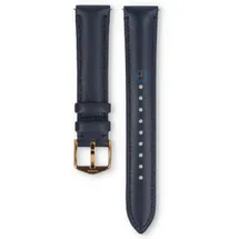 Fossil horlogeband ME3086