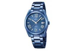 Festina watch strap F16864/3
