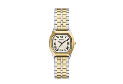 Origineel bandje voor Fossil: ES5362